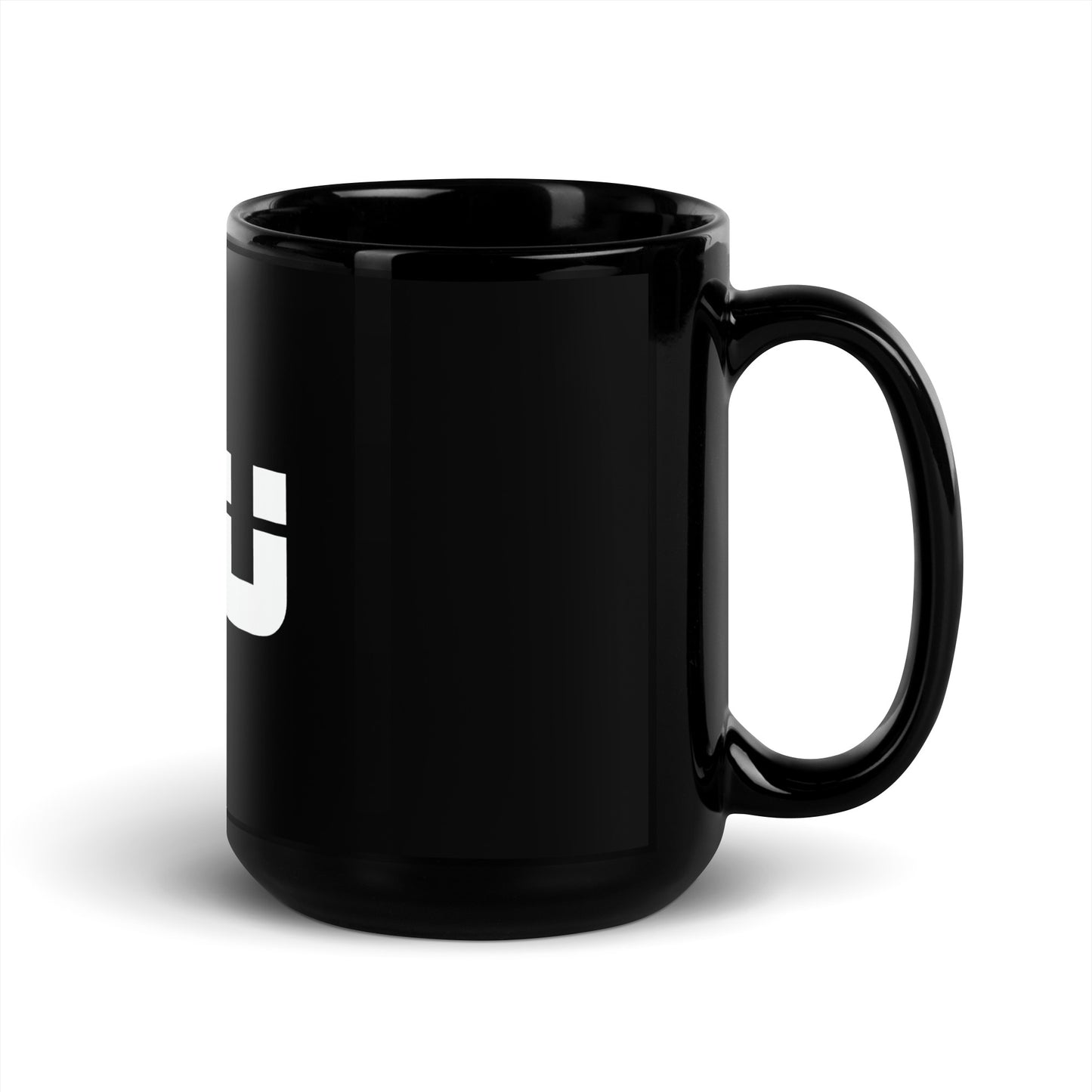 Peace 2 U Mug