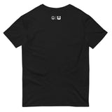 U got this Short-Sleeve T-Shirt