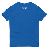 How do you see U? Short-Sleeve T-Shirt