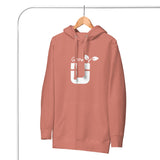 Grow U Hoodie